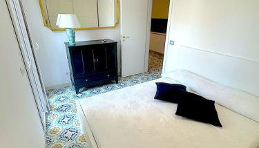 Salina sea view apartment - Photo 1