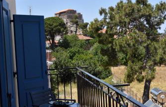 Shining Star Petra - Foto 56