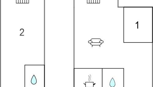 Lovely Home In Partanna With Wifi - Foto 2