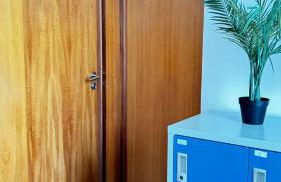 Vikap Guest House - Foto 11