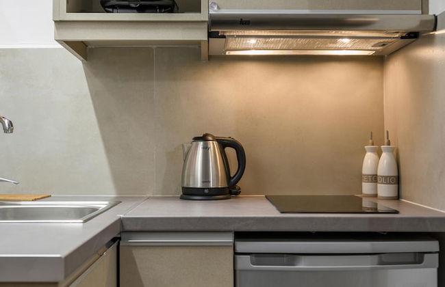 Pennys House - 2 Separate Apartments - Foto 21