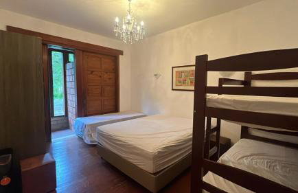 Casa Alto Luxo Teresópolis - Photo 21