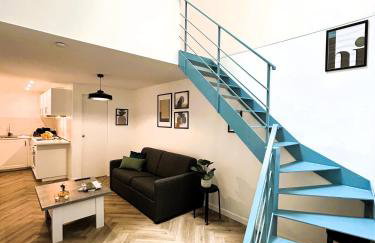 La Maison Hugo - Foto 20