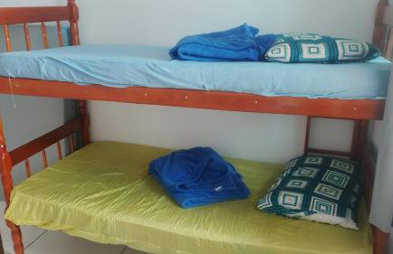 Apartamento Próximo da Praia em Cabo Frio - Foto 9