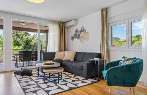 Villa Jelena - Photo 15