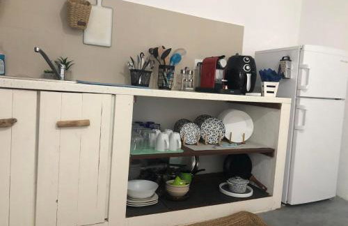 Mini Villas Blue - Foto 14