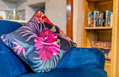 1 Bed in St. Erth oc-c27438 - Foto 8