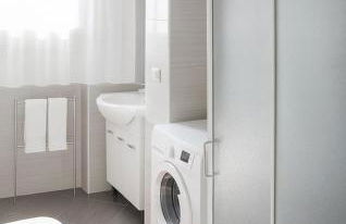 Residenze Italia - Photo 72