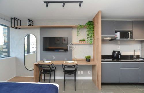 Imóveis Aconchegantes e Completos em Localização Privilegiada - Foto 8