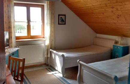 Schneiderhof - Foto 12