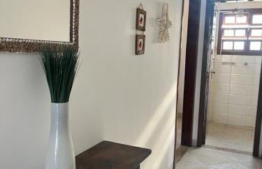 Aqua Marina 200 MT da praia - Foto 12