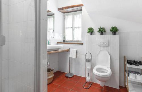 Villa Farfalla - Foto 12