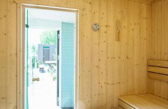 Elsas Enkel - Ferienwohnung Lotte - Foto 12