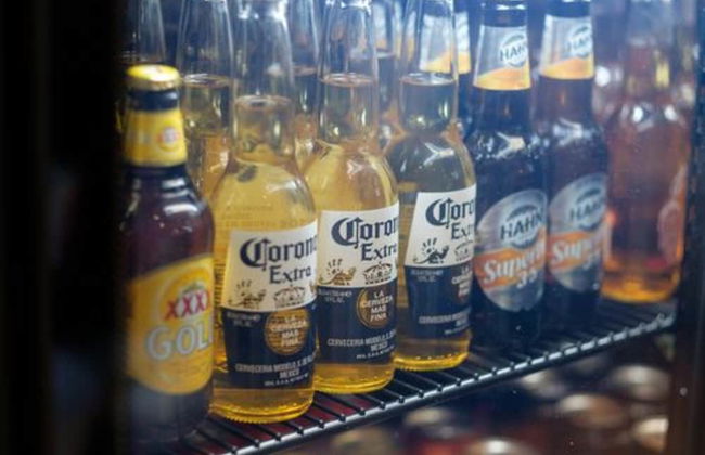 Barney Beach Accommodation - Foto 61