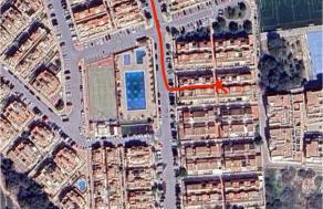 Villa Richmond - Foto 31