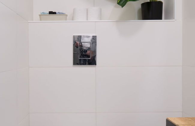 Aju Ben Yehuda 23 - Foto 37