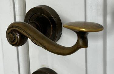 Angels Villa Santorini - Foto 27