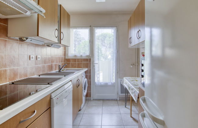 Les Bermudes - Foto 6