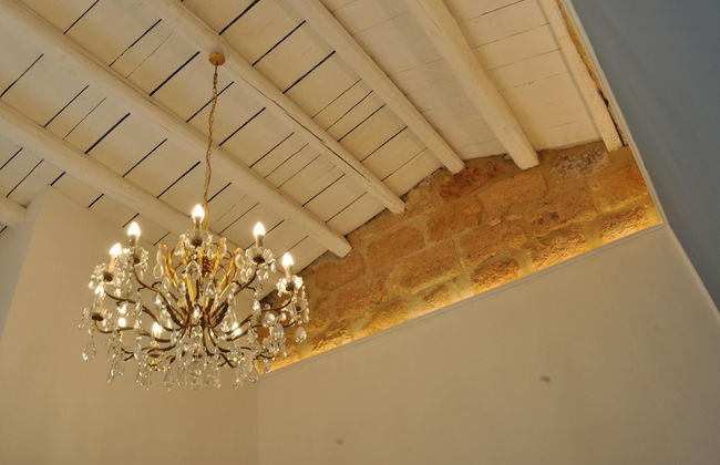 Binario 91 Rooms - Foto 26