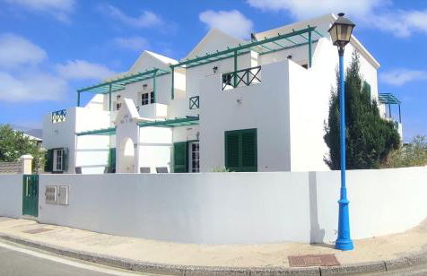 MarySol 7 terrace with sea views, close to the sea - Foto 20