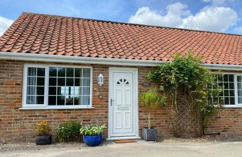 Oaks - Uk47372 - Foto 1