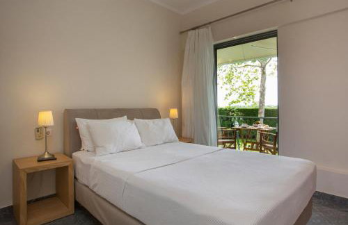 Fragos Garden Studios - Foto 11