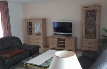 Ferienwohnung Aue Deußen - Foto 15