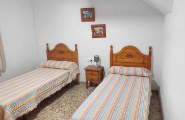 Villa Caheta - Foto 11