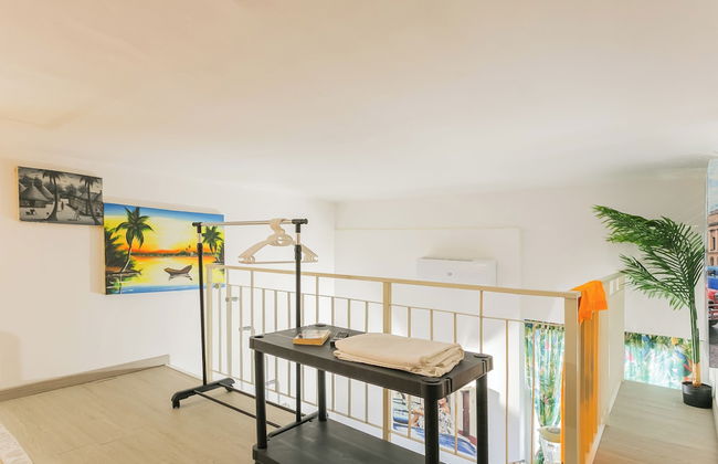Little Havana Apartment - Foto 18