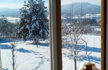 Holiday Homes Vita Natura - Foto 58