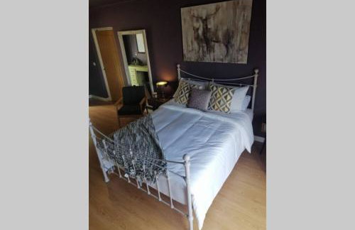 Island View - Foto 15