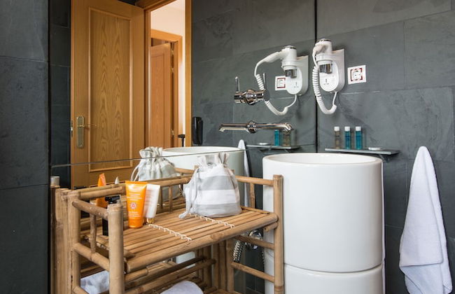 Pierre & Vacances Resort Fuerteventura OrigoMare - Foto 41