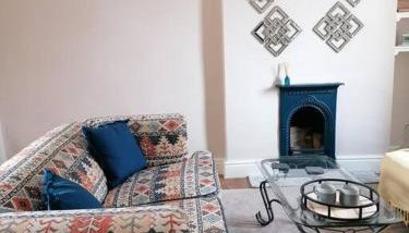 Miller's Cottage in Lancaster - Foto 5