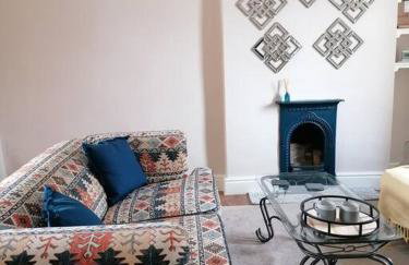 Miller's Cottage in Lancaster - Foto 5