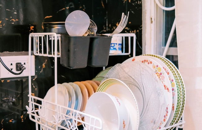 RB Modern Condos - Foto 45