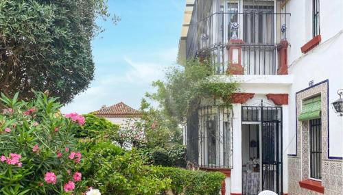 Gorgeous Home In Malaga - Foto 1