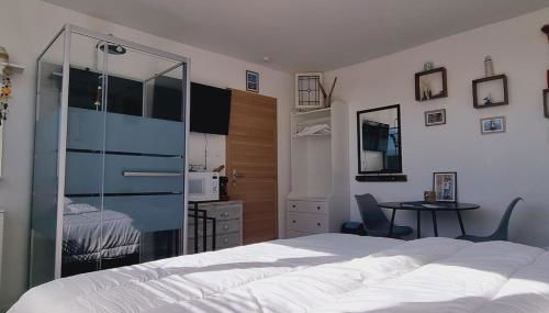 l'Ecrin de l'Aa - Les Mouettes - Foto 3