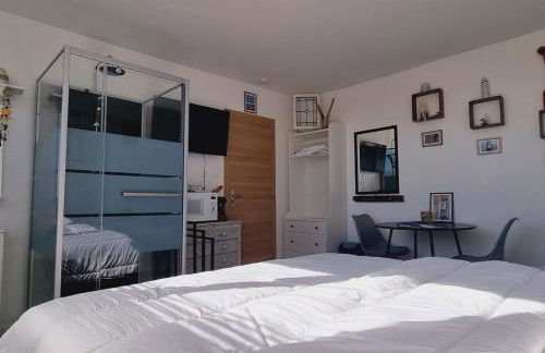 l'Ecrin de l'Aa - Les Mouettes - Foto 3