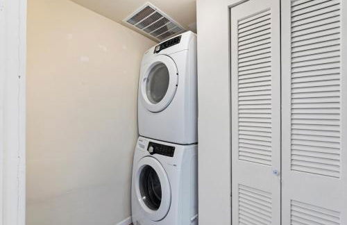 HotTub - Big Yard - Fireplaces - Games - Fire pit - Foto 52