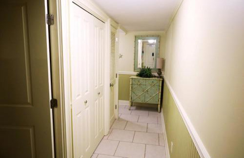 Mariner East - Foto 43