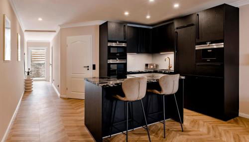 Altstadt Apartments - Foto 5