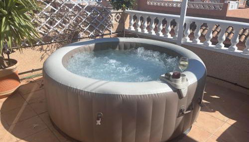 Apartament La Mata Torrevieja - Foto 5