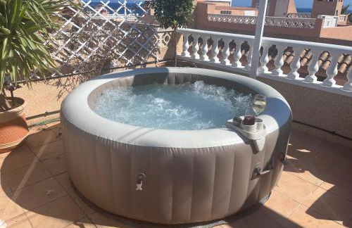 Apartament La Mata Torrevieja - Foto 5