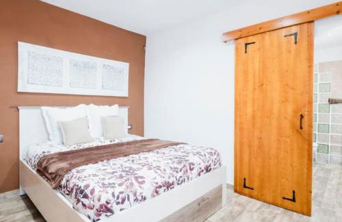 Casa Rural Quinta Sevi - Foto 2