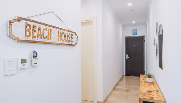 Amazing 1br1ba Condo With Balcony Great Location - Foto 5, Habitación