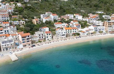 Apartments Tolj - Foto 30