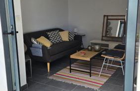 Maison Collina - Évasion entre Mer et Montagne by lg home location - Foto 16