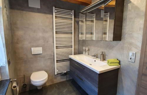 Ferienwohnung-Am-Markt - Foto 6