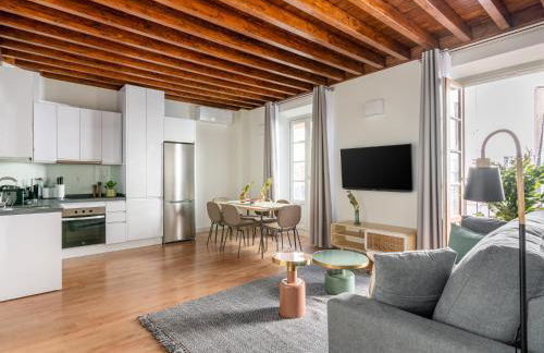 Limehome Granada Calle Mirasol - Foto 16