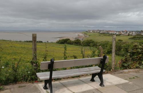 28 Rock Villas - Photo 56